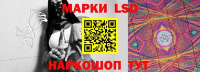 прущие грибы Гусь-Хрустальный