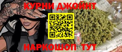 ECSTASY Гусиноозёрск